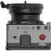Kinefinity VISTA Full-Frame 6K Digital Cinema Camera (ARRI PL) Open Gate