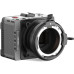 Kinefinity VISTA Full-Frame 6K Digital Cinema Camera (ARRI PL) Open Gate