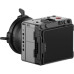 Kinefinity VISTA Full-Frame 6K Digital Cinema Camera (ARRI PL) Open Gate