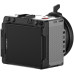 Kinefinity VISTA Full-Frame 6K Digital Cinema Camera (ARRI PL) Open Gate
