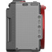 Kinefinity VISTA Full-Frame 6K Digital Cinema Camera (Kinemount) Open Gate