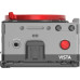 Kinefinity VISTA Full-Frame 6K Digital Cinema Camera (Kinemount) Open Gate
