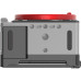 Kinefinity VISTA Full-Frame 6K Digital Cinema Camera (Kinemount) Open Gate