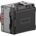 Kinefinity VISTA Full-Frame 6K Digital Cinema Camera (Kinemount) Open Gate