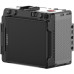 Kinefinity VISTA Full-Frame 6K Digital Cinema Camera (Kinemount) Open Gate
