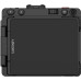 Kinefinity VISTA Full-Frame 6K Digital Cinema Camera (Kinemount) Open Gate