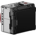 Kinefinity VISTA Full-Frame 6K Digital Cinema Camera (Kinemount) Open Gate