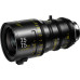 DZOFILM Arles Zoom 25-75mm T2.6 FF Cine Zoom Lens ARRI PL Canon EF Imperial