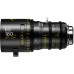 DZOFILM Arles Zoom 65-180mm T2.6 FF Cine Zoom Lens ARRI PL Canon EF Imperial