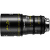 DZOFILM Arles Zoom 65-180mm T2.6 FF Cine Zoom Lens ARRI PL Canon EF Imperial