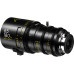 DZOFILM Arles Zoom 65-180mm T2.6 FF Cine Zoom Lens ARRI PL Canon EF Imperial