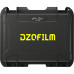 DZOFILM Arles Zoom 25-75/65-180mm Lens Set FF Cine Zoom Lens PL EF Metric