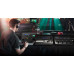 Blackmagic ATEM 1 M/E Advanced Panel 20