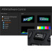 Blackmagic ATEM 1 M/E Advanced Panel 20