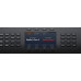 Blackmagic ATEM 1 M/E Advanced Panel 20