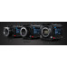 Blackmagic PYXIS 12K Cinema Camera (Leica L) Large-Format Full-Frame Pro Cine