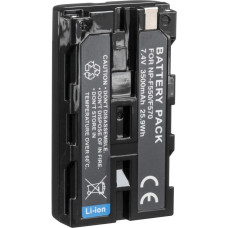 Blackmagic Battery - NP-F570 Battery - NP-F570 (cannot be shipped to NZ/Pacific Islands)
