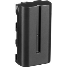 Blackmagic Battery - NP-F570 - 20 pack (cannot be shipped to NZ/Pacific Islands)