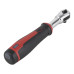 MST Cordless Electric Ratchet 3N.m USB Electric & Manual Rechargeable Slim 3N SET
