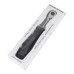 MST Cordless Electric Ratchet 3N.m USB Electric & Manual Rechargeable Slim 3N