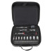 MST Cordless Electric Ratchet 3N.m USB Electric & Manual Rechargeable Slim 3N SET