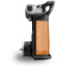Portkeys KEYGRIP Handle Grip with Camera Control Functions Komodo and V-Raptor