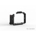 Kinefinity VISTA Camera Accessory Kit (Core)