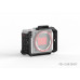 Kinefinity VISTA Camera Accessory Kit (Pro)