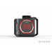 Kinefinity VISTA Camera Accessory Kit (Core)