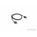 Kinefinity VISTA Camera Accessory Kit (Pro)