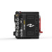 Kinefinity MAVO Edge 6K (Black) Digital Cinema Camera Body