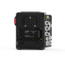 Kinefinity MAVO Edge 6K (Black) Digital Cinema Camera Body