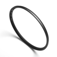Nisi 55mm SMC UV Filter Camera ARRI RED SONY CANON BMD 6Kpro