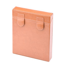 Nisi Hard Case for Nisi 150x150mm or 150x170mm Filters Camera ARRI RED SONY