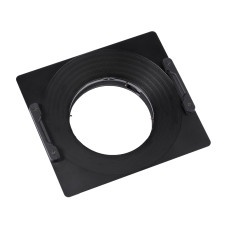 NiSi 180mm Filter Holder For Canon EF 11-24mm F/4L USM Camera ARRI RED NiSi 180mm Filter Holder For Canon EF 11-24mm F/4L USM Camera ARRI RED