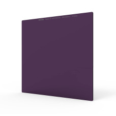 Nisi 180x180mm Nano IR Neutral Density filter - ND1000 (3.0) 10 Stop Camera ARRI