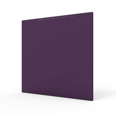 Nisi 180x180mm Nano IR Neutral Density filter - ND8 (0.9) - 3 Stop Camera ARRI