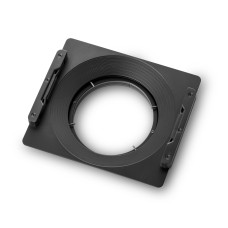 NiSi 150mm Q Filter Holder For Canon TS-E 17mm F/4L Camera ARRI RED SONY