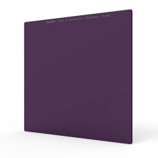Nisi 150x150mm Nano IR Neutral Density filter - ND1000 (3.0) 10 Stop Camera ARRI