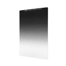 Nisi 100x150mm Nano IR Soft Graduated Neutral Density Filter - ND8 (0.9) 3 Stop