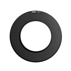 NiSi 52mm adaptor for NiSi 100mm V5/V5 Pro/V6/V7/C4 Camera ARRI RED SONY CANON
