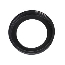 Nisi 77mm Filter Adapter Ring for Nisi 180mm Filter Holder (Canon 11-24mm) Nisi 77mm Filter Adapter Ring for Nisi 180mm Filter Holder (Canon 11-24mm)