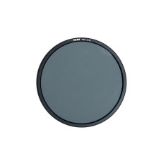 NiSi PRO C-PL Filter for NiSi 100mm V5/V5 Pro/V6/C4 (Spare Part) Camera ARRI RED