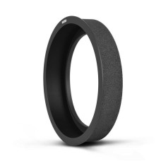 NiSi 82mm Filter Adapter Ring for Nisi 180mm Filter Holder (Canon 11-24mm) NiSi 82mm Filter Adapter Ring for Nisi 180mm Filter Holder (Canon 11-24mm)