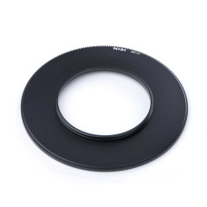 NiSi 49mm adaptor for NiSi 100mm V5/V5 Pro/V6/V7/C4 Camera ARRI RED