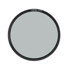 NiSi Enhanced Landscape NC CPL Filter for NiSi 100mm V5/V5 Pro/V6/C4 Camera Lens NiSi Enhanced Landscape NC CPL Filter for NiSi 100mm V5/V5 Pro/V6/C4 Camera Lens