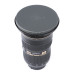 NiSi Protection Lens Cap for V5/V5 Pro Camera ARRI RED SONY CANON BMD 6Kpro