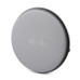 NiSi Protection Lens Cap for V5/V5 Pro Camera ARRI RED SONY CANON BMD 6Kpro