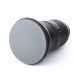 NiSi Protection Lens Cap for V5/V5 Pro Camera ARRI RED SONY CANON BMD 6Kpro
