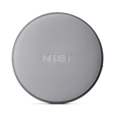 NiSi Protection Lens Cap for V5/V5 Pro Camera ARRI RED SONY CANON BMD 6Kpro